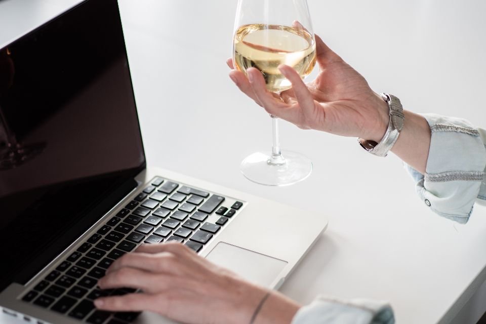 How to Do a Subscription Audit and Stop Paying for Things You Forgot